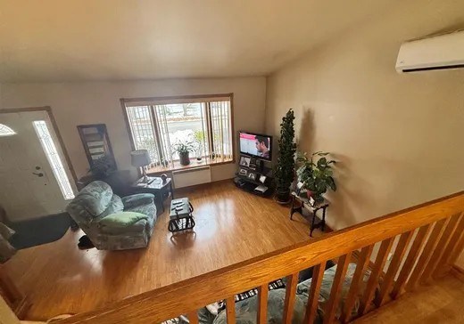 Maison à vendre - 106 44e Avenue, Saint-Eustache, J7P 3E7