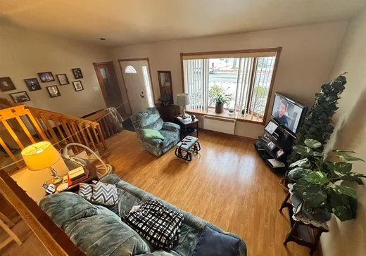 Maison à vendre - 106 44e Avenue, Saint-Eustache, J7P 3E7