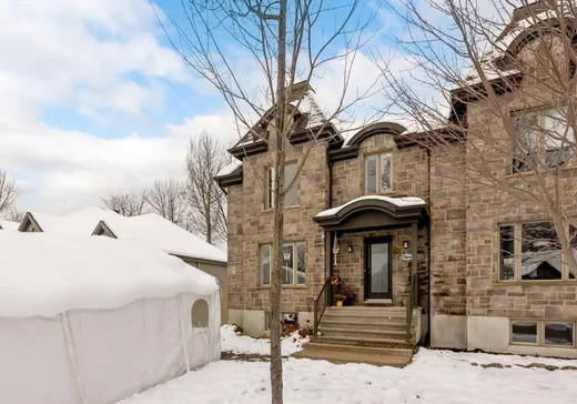 House for sale - 7164 Rue Gabrielle-Roy, Trois-Rivières, G9C 0G5