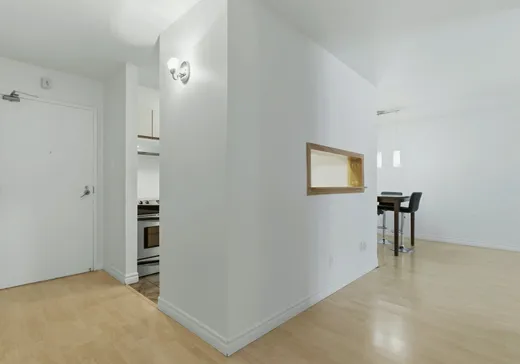 Condo for sale - 835 Rue Grandjean, Ste-Foy, G1X 4E5