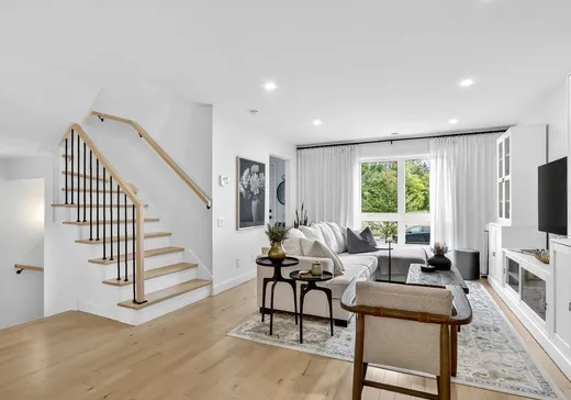 House for sale - 837 Rue des Grands-Jardins, St-Romuald, G6W 0P3