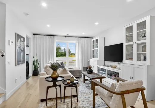 House for sale - 837 Rue des Grands-Jardins, St-Romuald, G6W 0P3