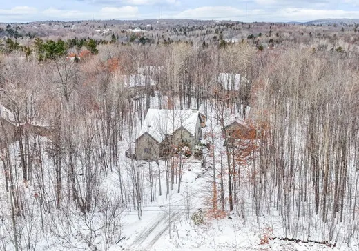 House for sale - 148-148A Tsse Marcoux, Sainte-Sophie, J5J 2X2