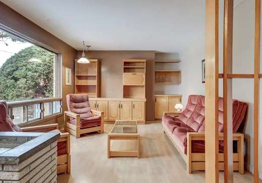 House for sale - 1 Rue St-Onge, Saint-Mathias-sur-Richelieu, J3L 6A5