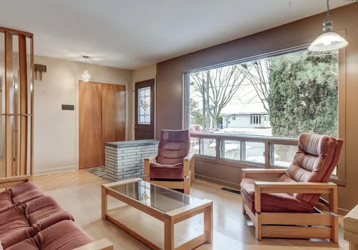 House for sale - 1 Rue St-Onge, Saint-Mathias-sur-Richelieu, J3L 6A5