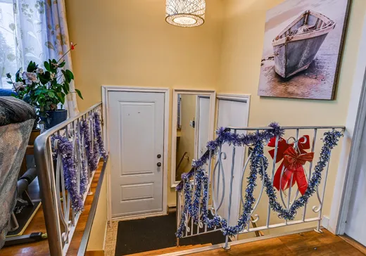 House for sale - 401 24e Avenue, Deux-Montagnes, J7R 4Y3