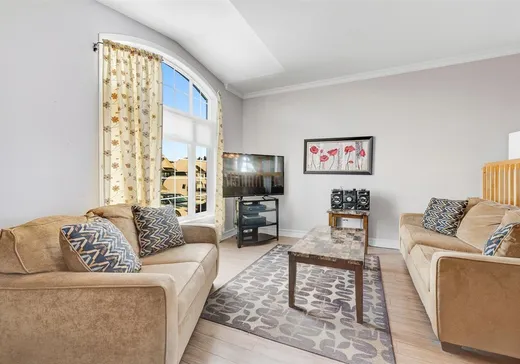 House for sale - 1832 Rue Raoul-Jobin, Saint-Jérôme, J7Z 0B2