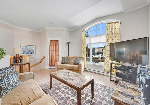 House for sale - 1832 Rue Raoul-Jobin, Saint-Jérôme, J7Z 0B2