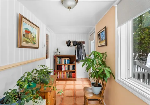 House for sale - 1956 Av. A.-Boileau, Ste-Lucie, J0T 2J0