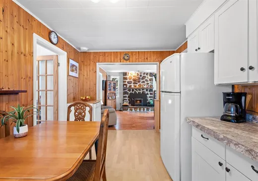 House for sale - 1956 Av. A.-Boileau, Ste-Lucie, J0T 2J0