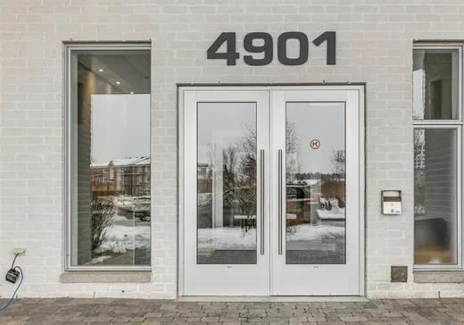 Condo à vendre - 4901 Rue Lionel-Groulx, App. 104, Saint-Augustin-de-Desmaures, G3A 0N2