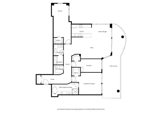 Condo à vendre - 4901 Rue Lionel-Groulx, App. 104, Saint-Augustin-de-Desmaures, G3A 0N2