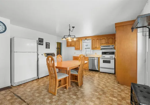 House for sale - 108 Rue Principale, Armagh, G0R 1A0