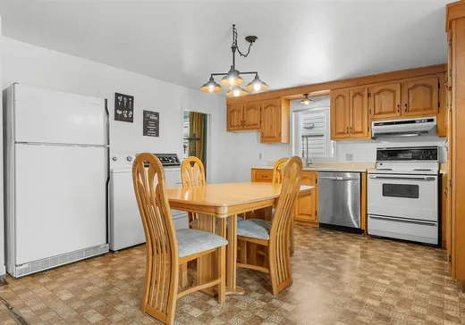 House for sale - 108 Rue Principale, Armagh, G0R 1A0