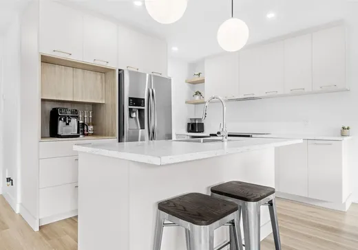 House for sale - 111 Rue Laflamme, St-Apollinaire, G0S 2E0