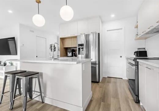 House for sale - 111 Rue Laflamme, St-Apollinaire, G0S 2E0