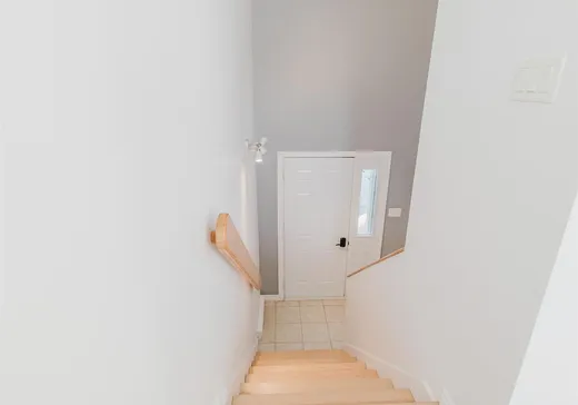 Maison à vendre - 342 Rue du Hameau, Coaticook, J0B 1L0