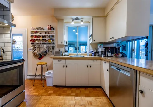 Maison à vendre - 1723 76e Rue, Shawinigan, G9N 5W6