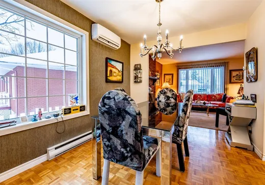 Maison à vendre - 1723 76e Rue, Shawinigan, G9N 5W6