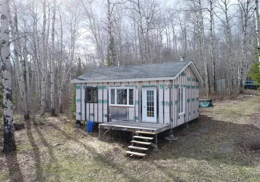 House for sale - 4260 Ch. Loranger, Rouyn-Noranda, J9X 1H8