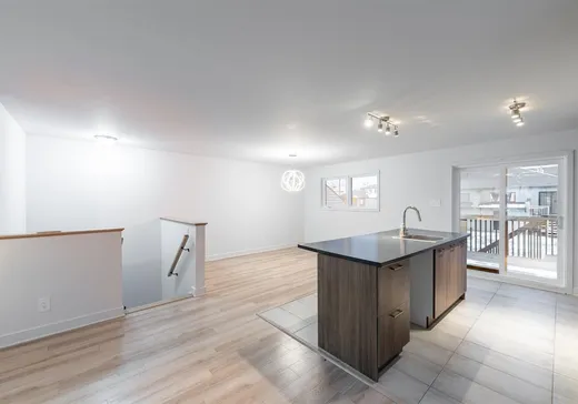 House for sale - 28 Rue Bowron, Godmanchester, J0S 1H0