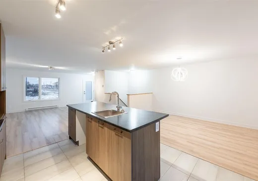 House for sale - 28 Rue Bowron, Godmanchester, J0S 1H0