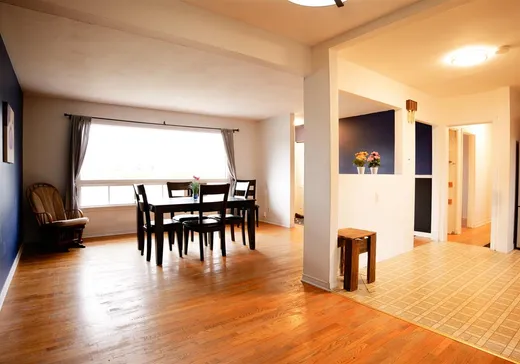 House for sale - 555 Rue Johnston, Gatineau, J9H 4K8