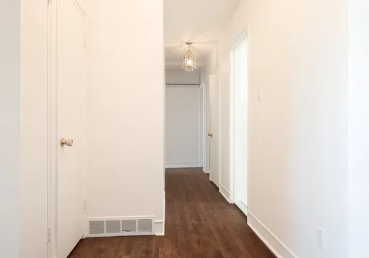 House for sale - 11930 Rue Filion, Montreal (Ahuntsic/Cartierville), H4J 1T5