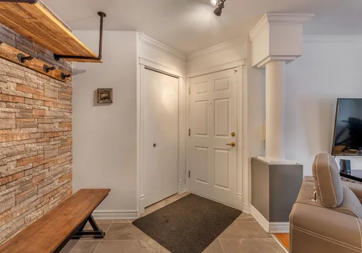 Condo for sale - 3245 Boul. du Souvenir, Laval (Chomedey), H7V 1X1