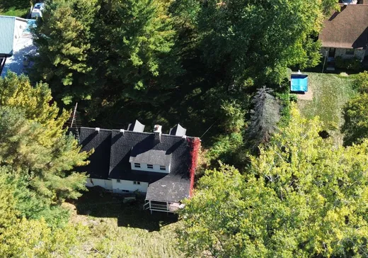 Maison à vendre - 973Z Ch. des Patriotes, St-Denis-Sur-Richelieu, J0H 1K0