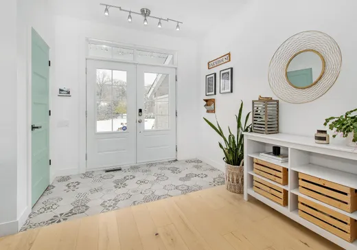 Maison à vendre - 1435 Av. de Rochechouart, Saint-Jérôme, J7Z 0C2