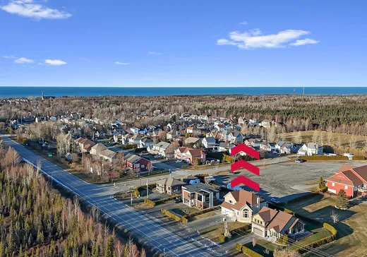 Maison à vendre - 505 Av. du Père-Nouvel, Rimouski, G5M 0N1