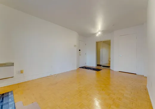 Condo for sale - 575 Rue St-Alexandre, Longueuil, J4H 3G4