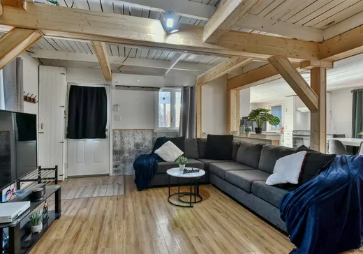 House for sale - 1423 Ch. de Val-des-Lacs, Sainte-Sophie, J5J 2S8