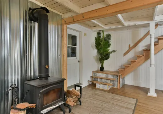 House for sale - 1423 Ch. de Val-des-Lacs, Sainte-Sophie, J5J 2S8