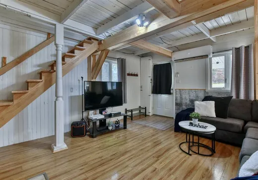 House for sale - 1423 Ch. de Val-des-Lacs, Sainte-Sophie, J5J 2S8