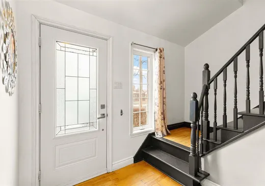 House for sale - 1033 15e Avenue, Laval (Auteuil), H7R 5J6