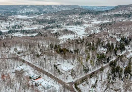 Maison à vendre - 1478 Rue Plamondon, Prévost, J0R 1T0