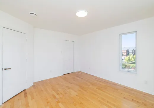 Condo for sale - 6055 Boul. Chevrier 8, Brossard, J4Z 0C6