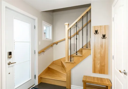 House for sale - 7975 Boul. Wilfrid-Hamel, App. D, Ste-Foy, G2G 0K3