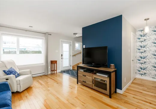 House for sale - 7975 Boul. Wilfrid-Hamel, App. D, Ste-Foy, G2G 0K3