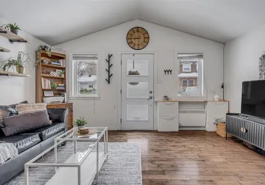 Maison à vendre - 39 Rue des Sauterelles, Saint-Augustin-de-Desmaures, G3A 1W7