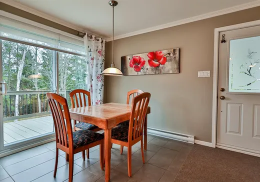 House for sale - 183 11e Rue O., Sainte-Anne-des-Monts, G4V 2P1