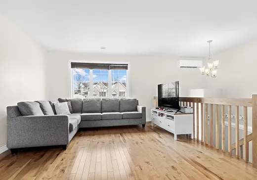 House for sale - 744 Rue Félix-Leclerc, Pintendre, G6C 0A2