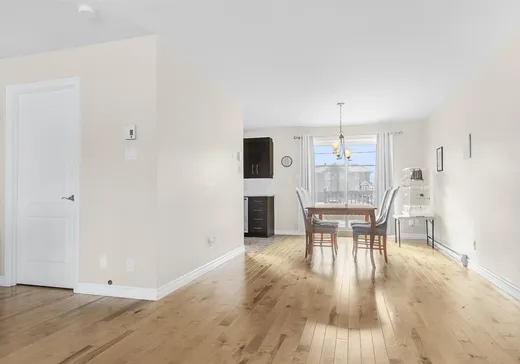 House for sale - 744 Rue Félix-Leclerc, Pintendre, G6C 0A2