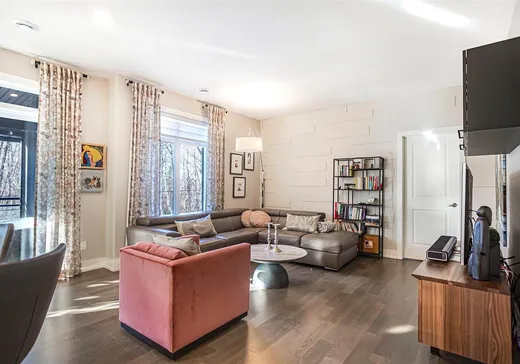 Condo for sale - 2115 Place des Tilleuls, App. 303, Saint-Bruno-de-Montarville, J3V 0E4