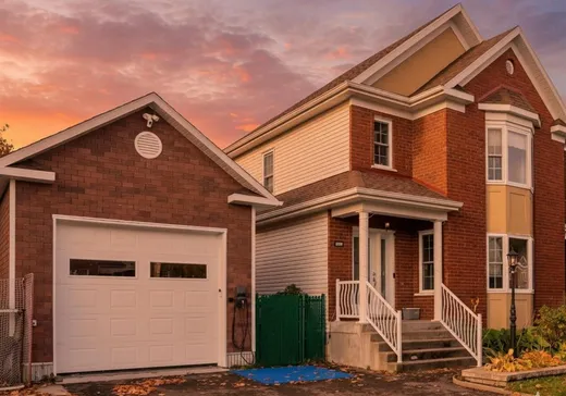 Maison à étages à vendre - 1023 Rue du Grand-Duc, Cap-De-La-Madeleine, G8V2P3