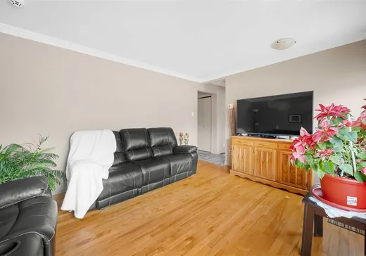 Maison à vendre - 9463 Av. Jules-Léger, Shawinigan, G9N 7H7