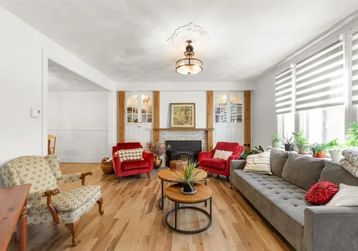 Two or more stories for sale - 82 Rue de l'Union, Grand-Mere, G9T1S2