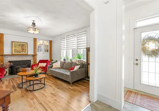 House for sale - 82 Rue de l'Union, Grand-Mere, G9T 1S2